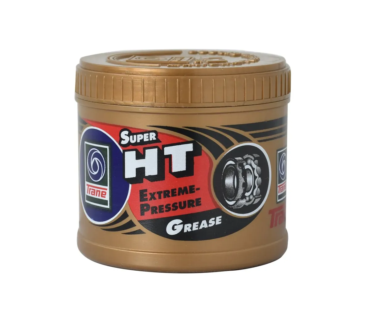 จาระบี เทรน SUPER HT 0.5KG.