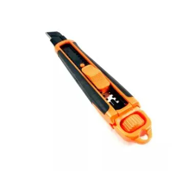 คัตเตอร์ PUMPKIN รุ่นPTT-OBL190