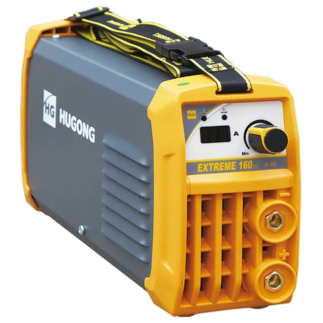 เครื่องมือช่าง