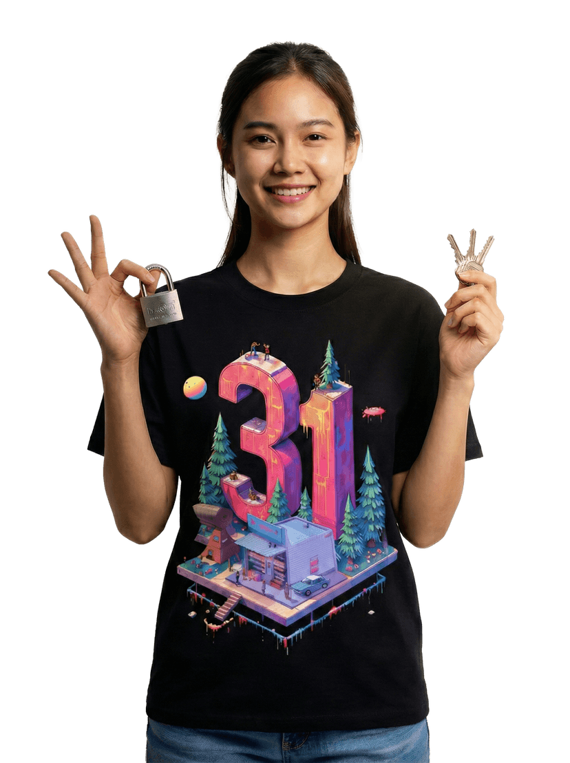 กุญแจ IS-ON แพ็คเกจรักษ์โลก