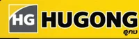 Hugong