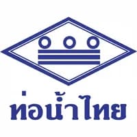 ท่อน้ำไทย