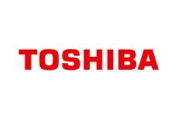 Toshiba