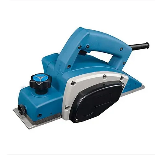 กบไฟฟ้า ดีซี 3" DMB02-82