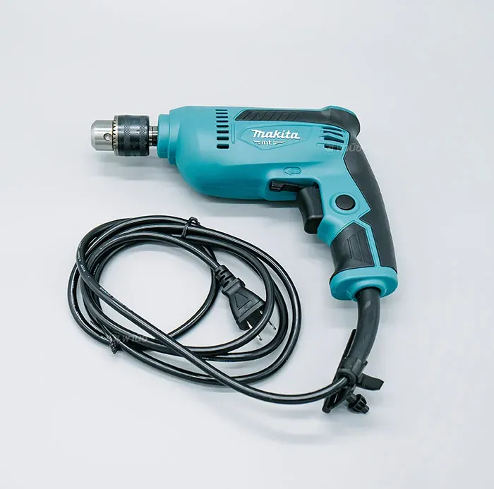 สว่านไฟฟ้า MAKITA M-6001B 3/8"